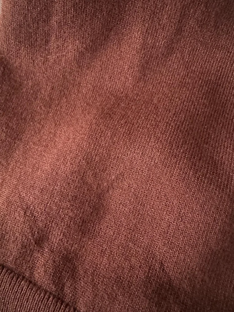 Vero Moda Cardigans, size M / 38 / 10, photo 6