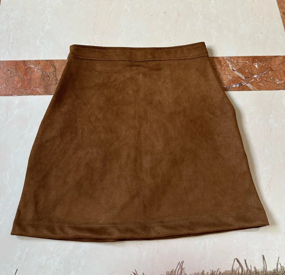 Defacto Skirts, size M / 38 / 10, photo 2