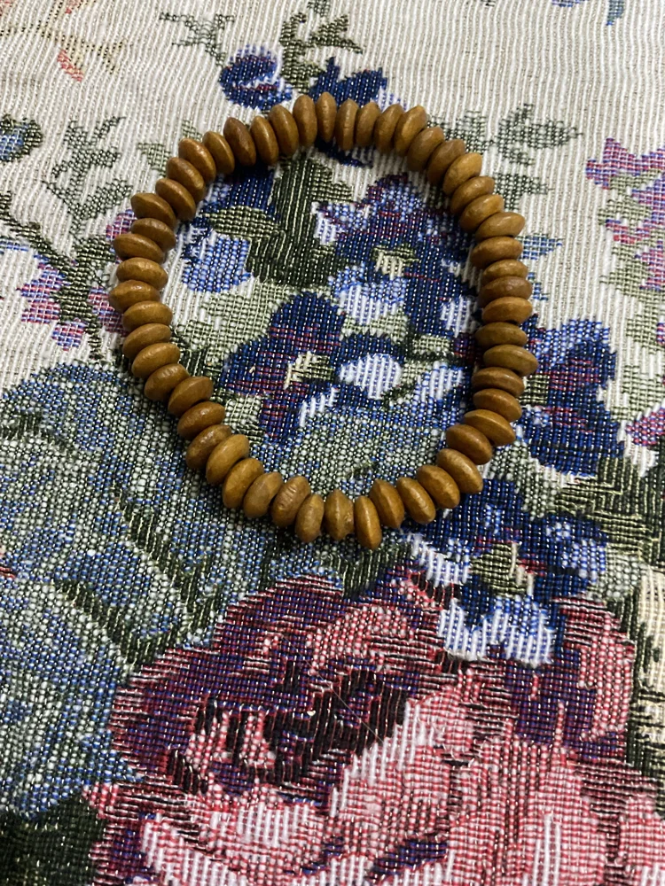 Bracelets, size Other, photo 3