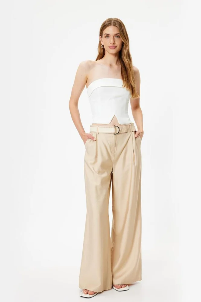 Koton Pants