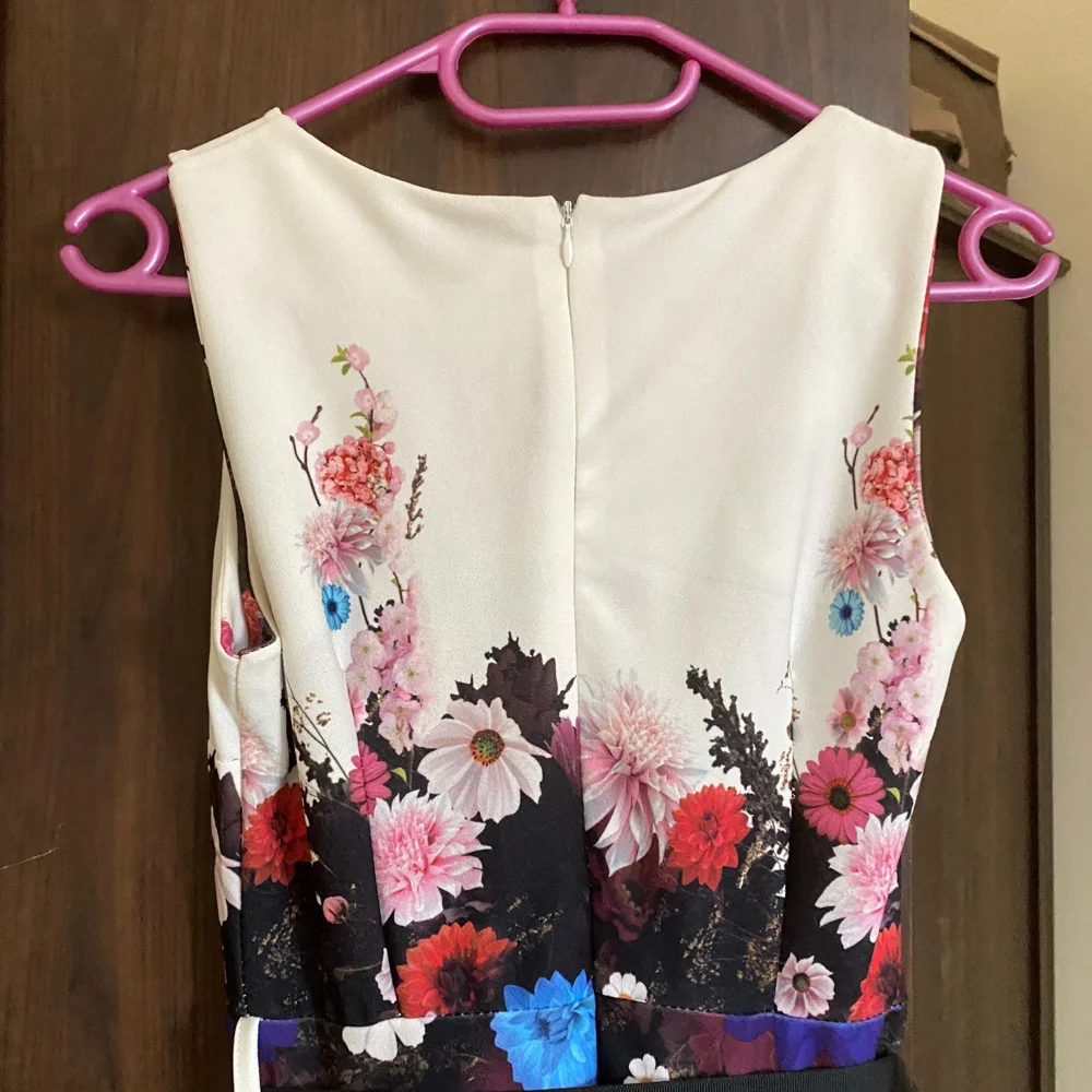 Party Dresses, size S / 36 / 8, photo 3