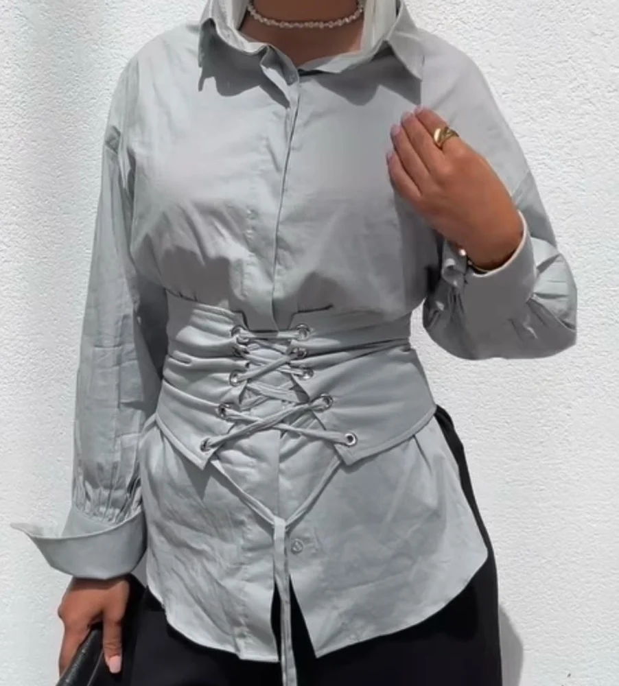 Shirts, size M / 38 / 10, photo 2