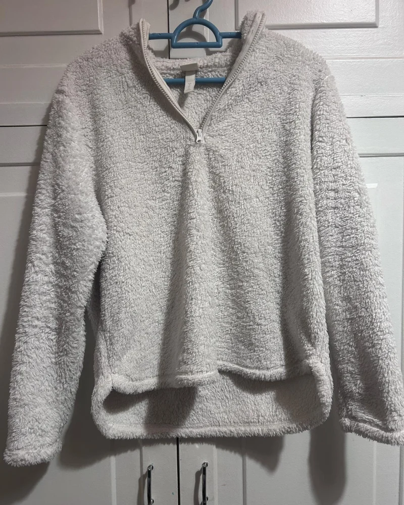 H&M Sweaters & Pullovers, size M / 38 / 10, photo 2