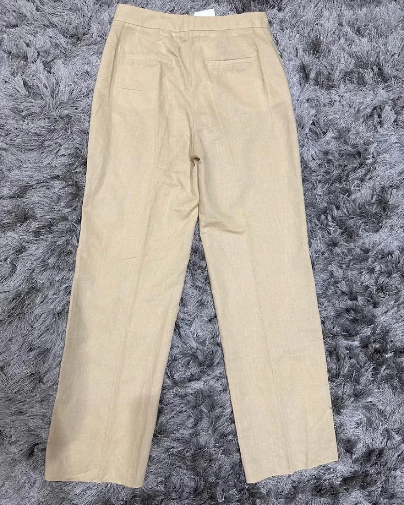 Zara Pants, size M / 38 / 10, photo 6