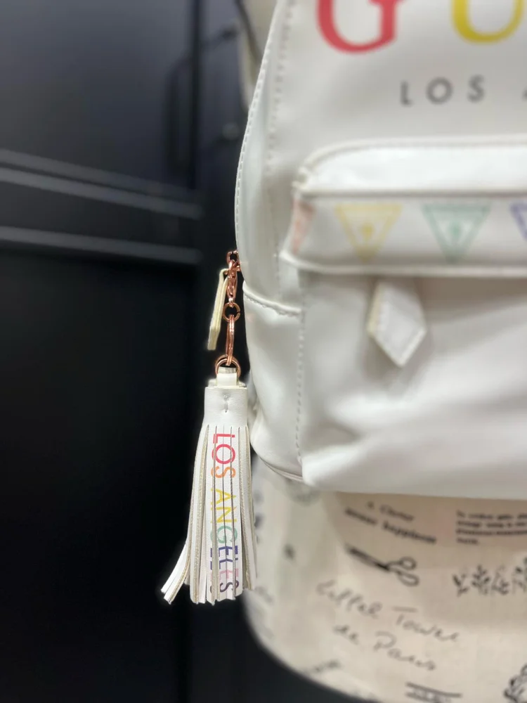 GUESS Backpacks, size Other, photo 5