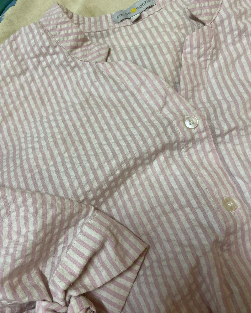 Blouses, size S / 36 / 8, photo 2