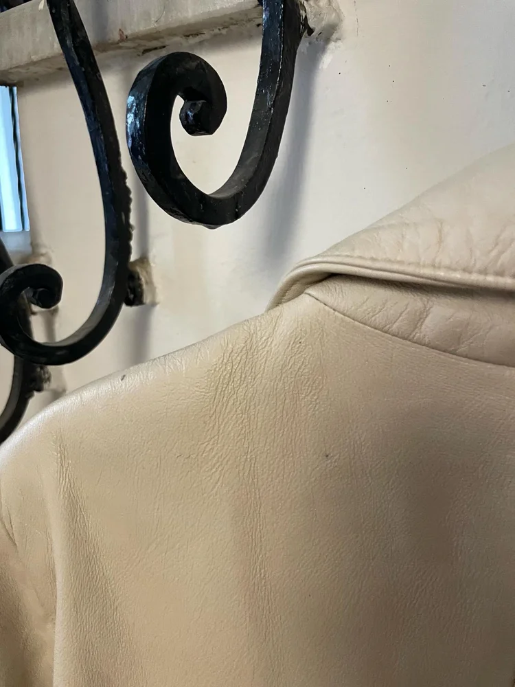 Stefanel Coats, size S / 36 / 8, photo 5