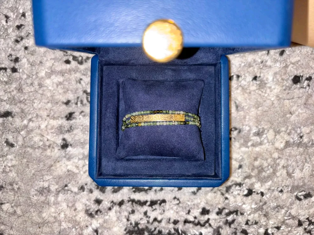 Azza Fahmy Bracelets, size Other, photo 2