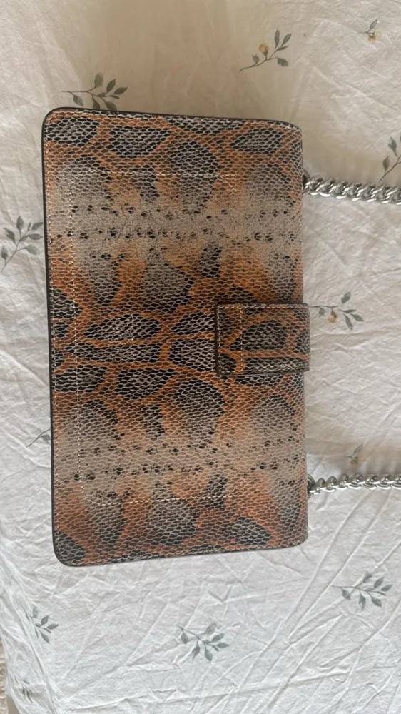 Pinko Shoulder Bag, size Other, photo 2