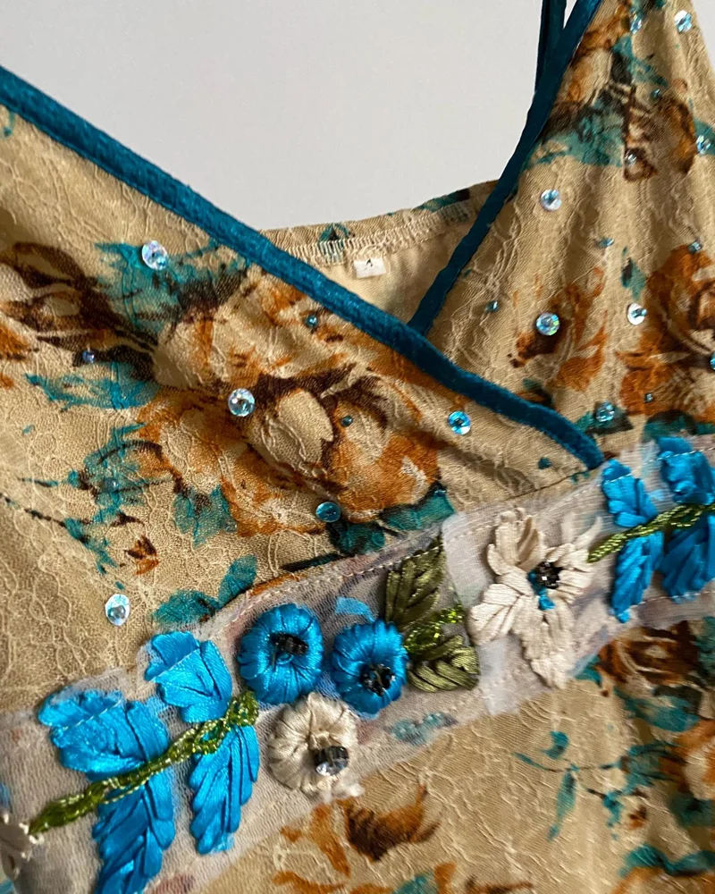 Tank Tops, size S / 36 / 8, photo 2
