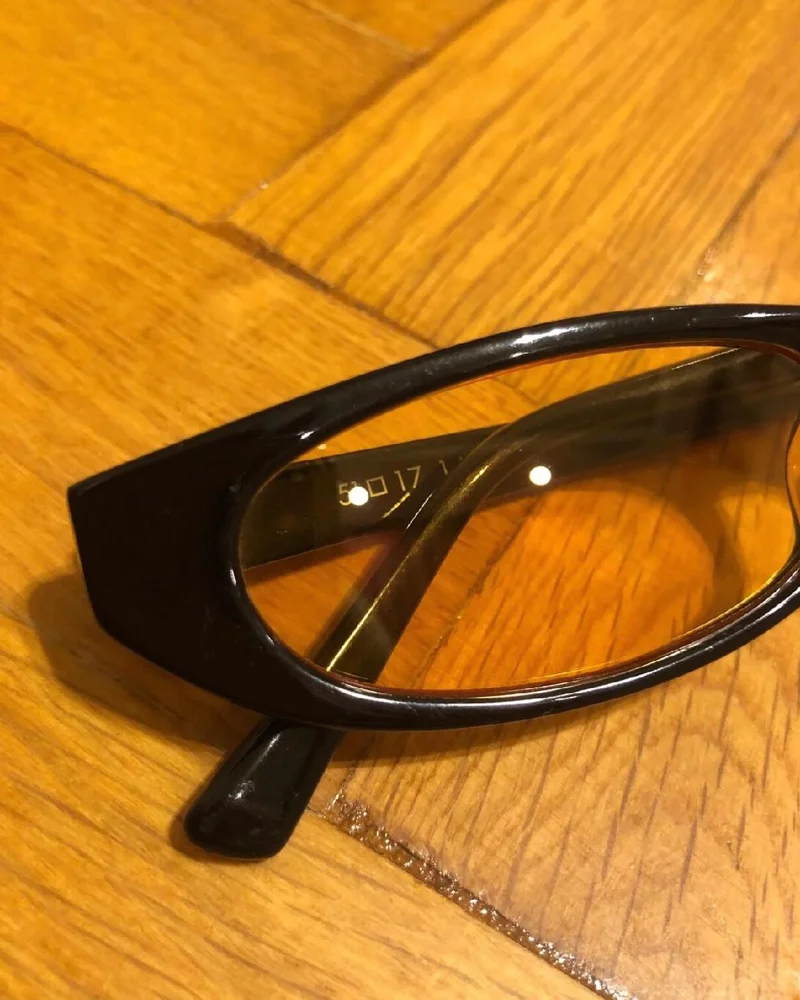 Sunglasses, size One size, photo 3