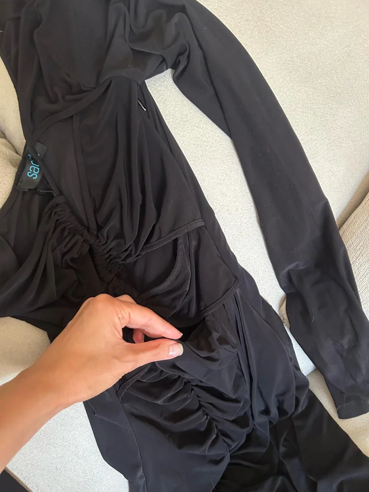 Mini Dresses, size S / 36 / 8, photo 5