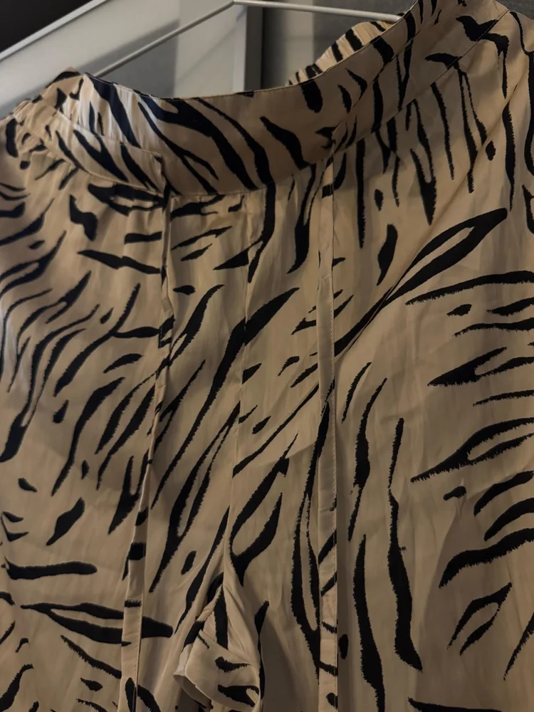 Marks & Spencer Pants, size L / 40 / 12, photo 2