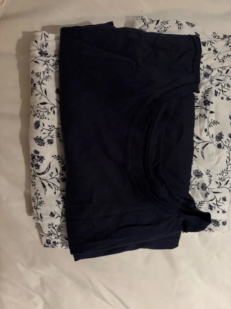 Primark Pyjama Sets, size M / 38 / 10, photo 5
