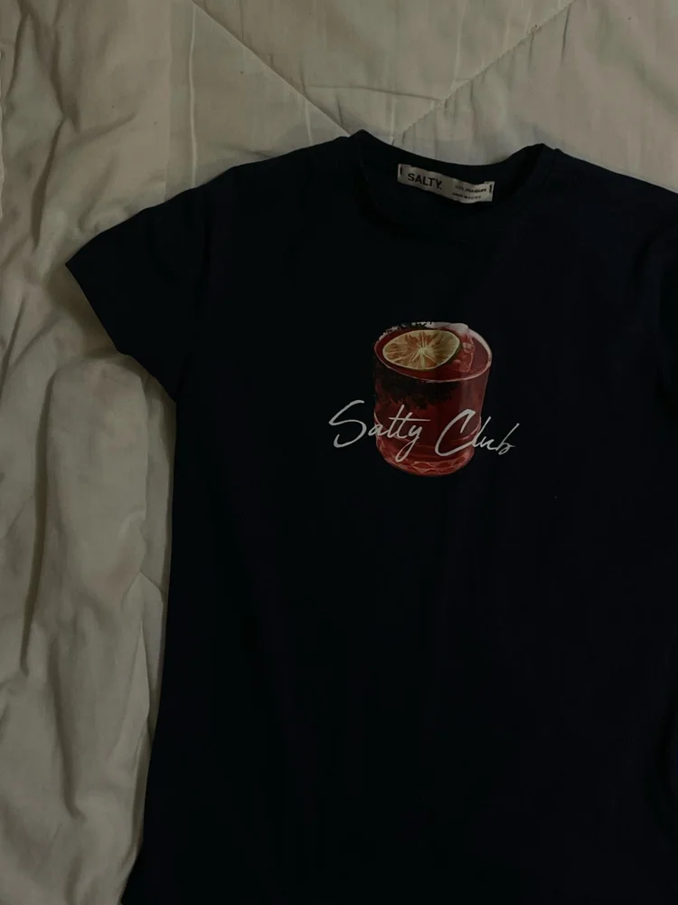 Shirts, size M / 38 / 10, photo 2