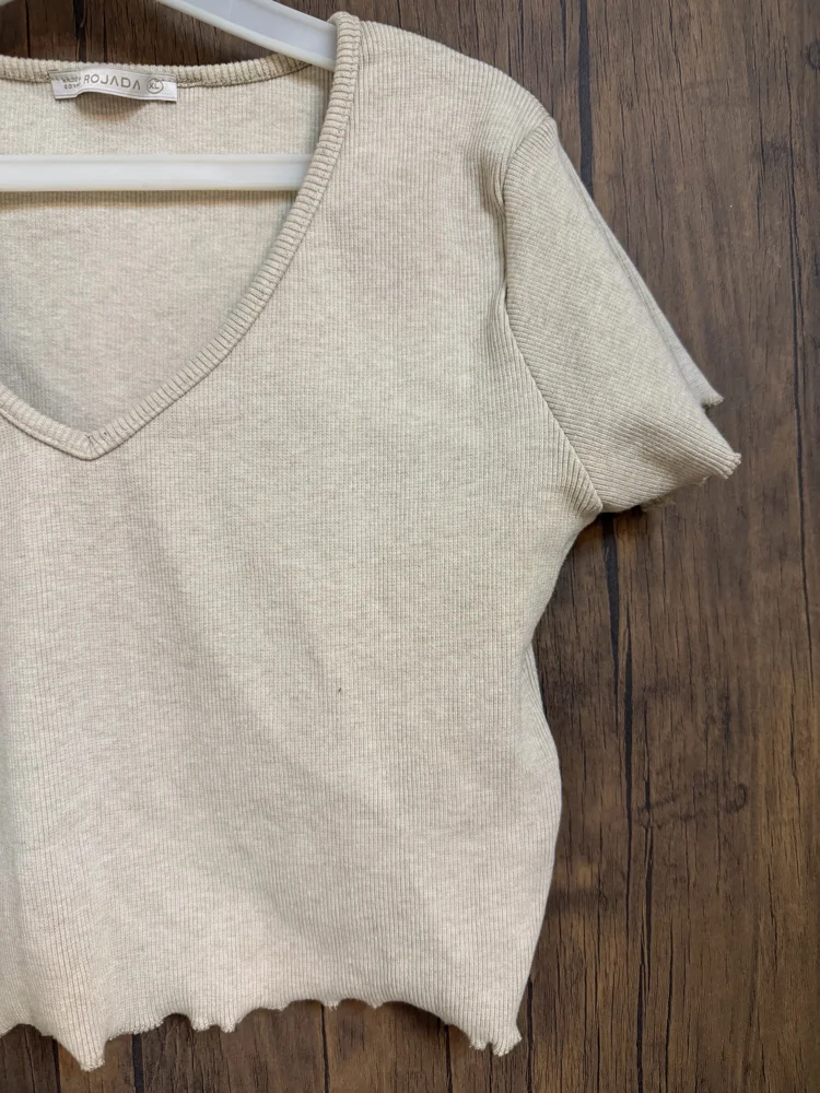 Rojada T-shirts, size XL / 42 / 14, photo 2