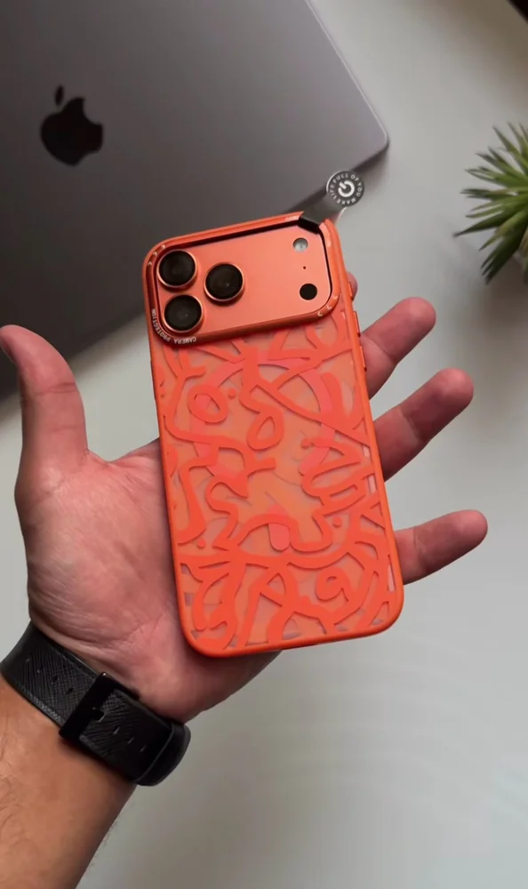 Phone Cases, size Other, photo 2