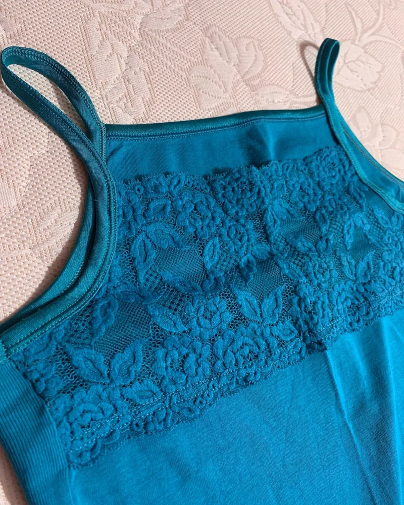 Tank Tops, size One size, photo 2