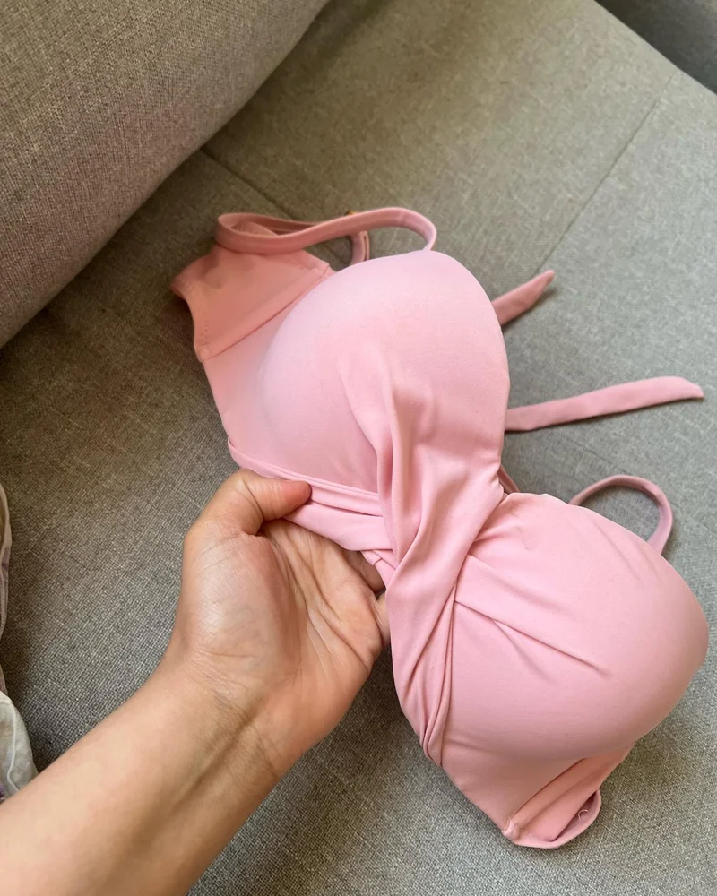 Bikini, size M / 38 / 10, photo 3
