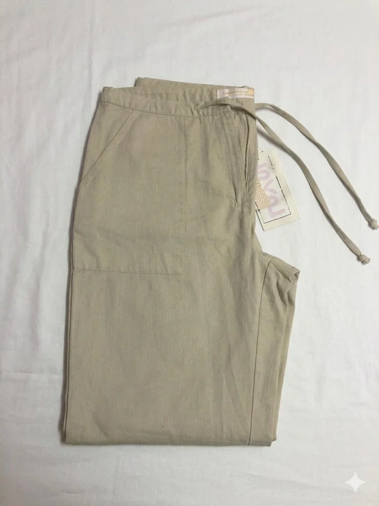 Pants, size XL / 42 / 14, photo 2