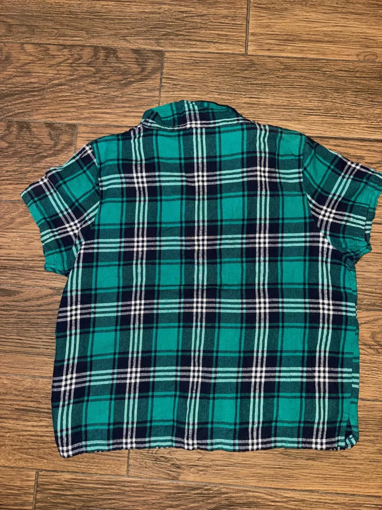 Love to Lounge Sleep Shirts, size M / 38 / 10, photo 4
