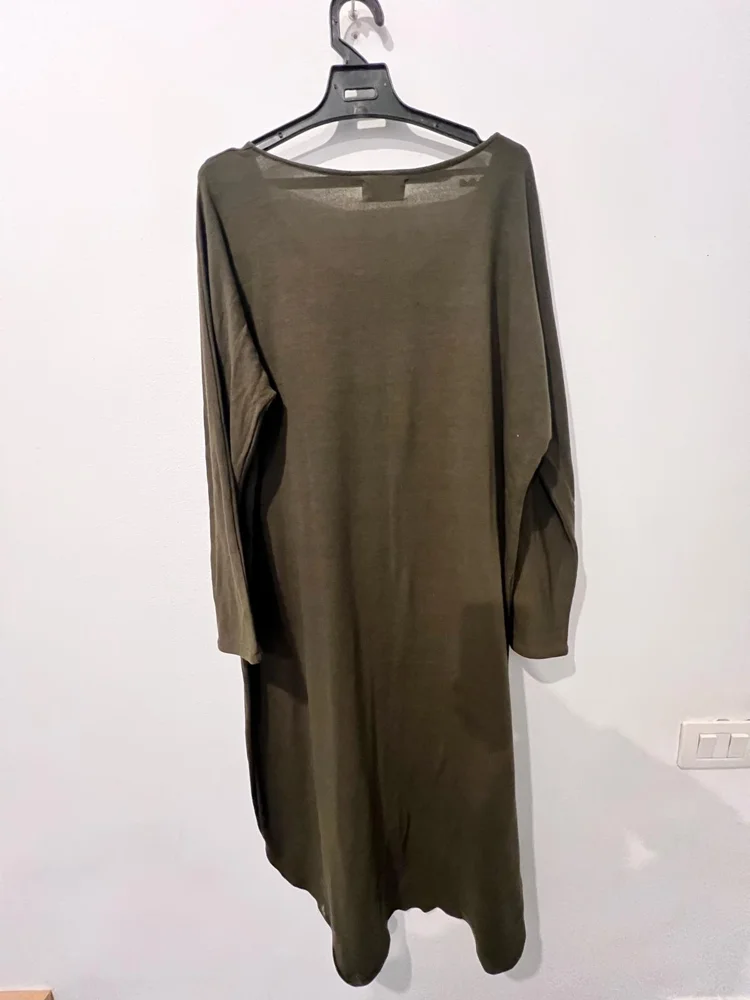 Midi Dresses, size L / 40 / 12, photo 2