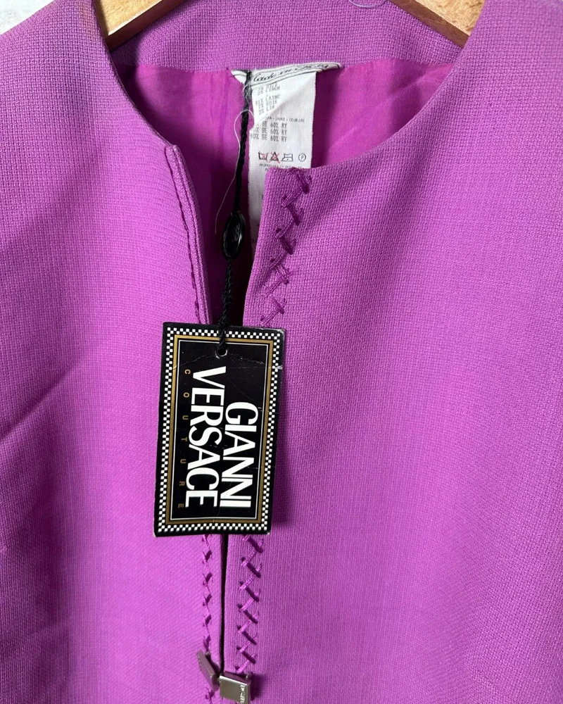 Versace Sets, size L / 40 / 12, photo 5