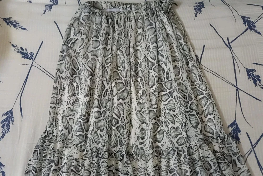 Outfit Skirts, size One size, photo 3