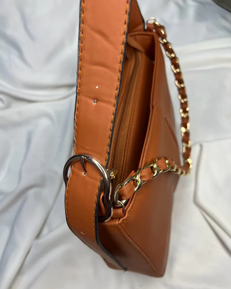 Local Shoulder Bag, size One size, photo 5