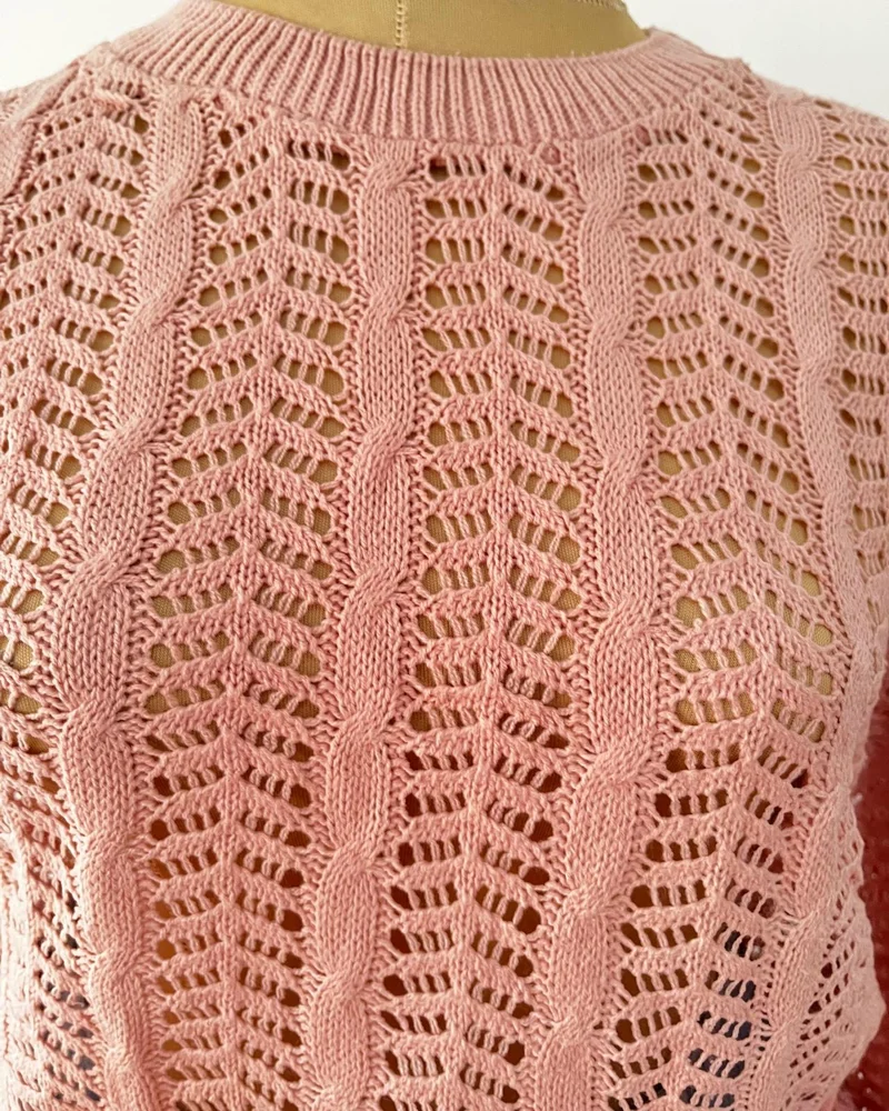 Sweaters & Pullovers, size L / 40 / 12, photo 2