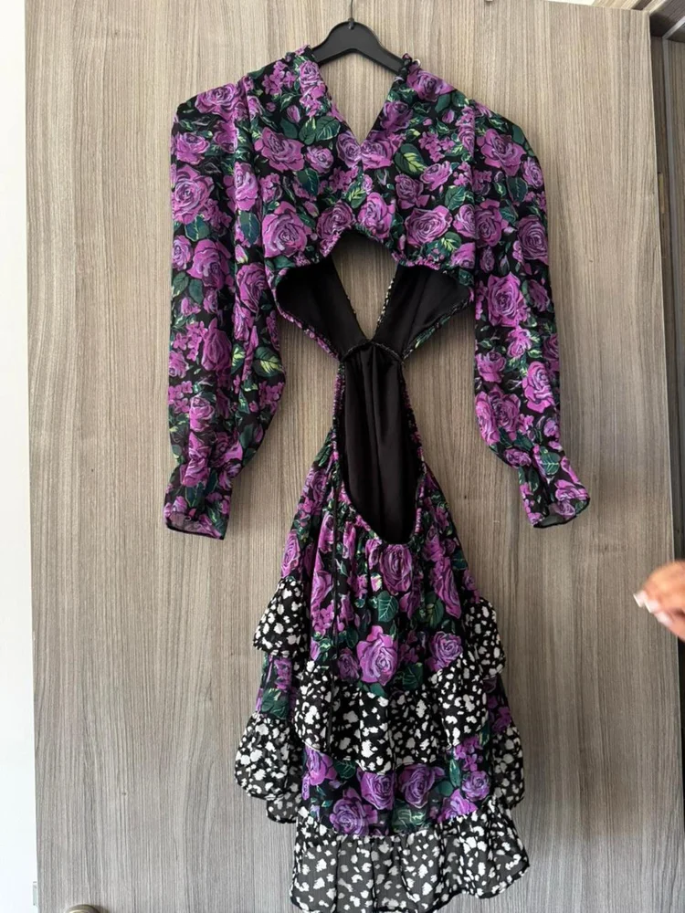 Party Dresses, size XXS / 32 / 4, photo 3