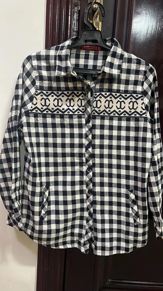 Shirts