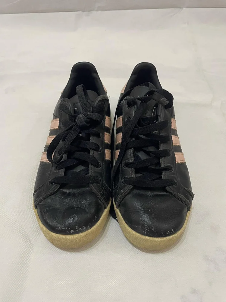 adidas Originals Sneakers, size 36.5, photo 2