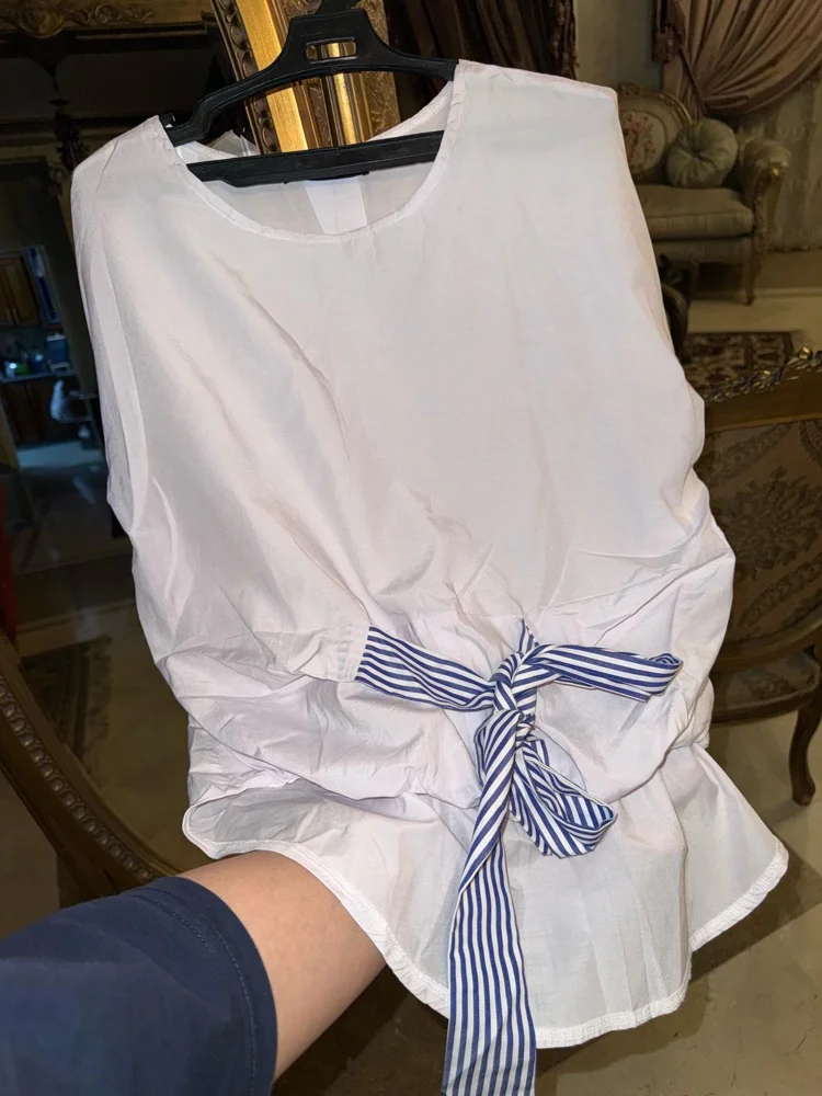 Blouses, size M / 38 / 10, photo 4