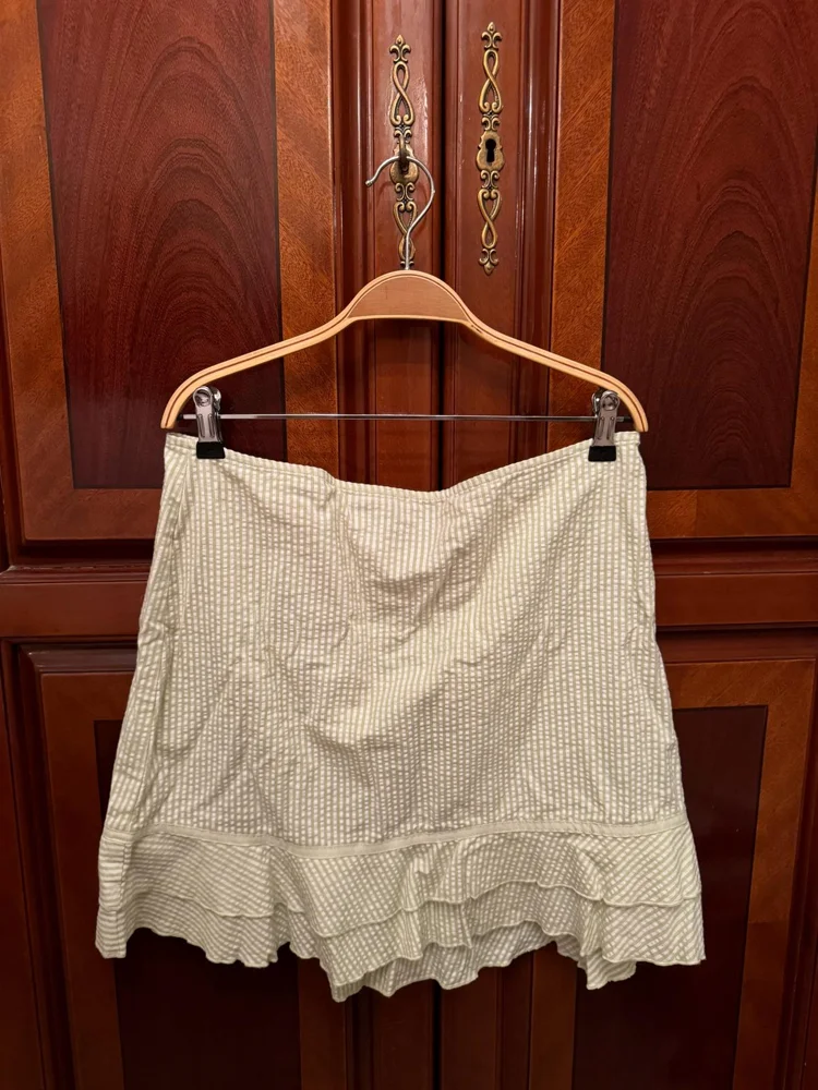 Cocktail Dresses, size L / 40 / 12, photo 2