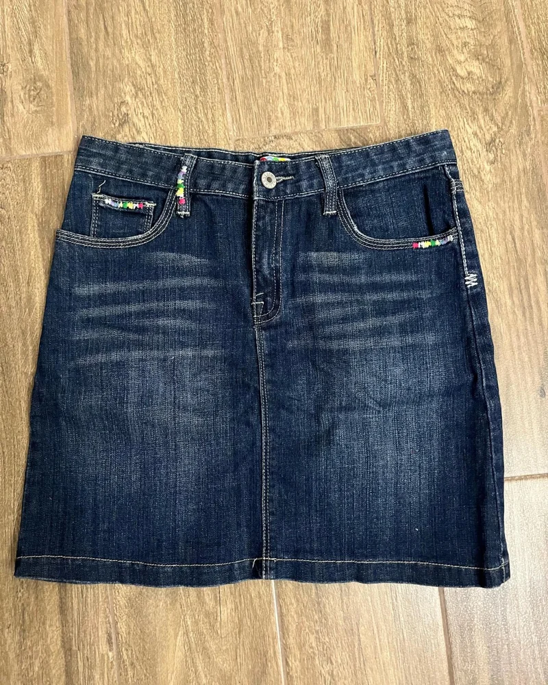 Skirts, size S / 36 / 8, photo 4