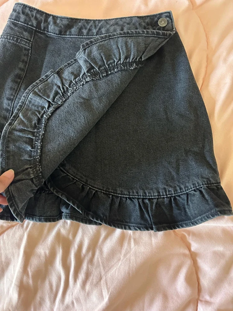 Pull & Bear Skirts, size S / 36 / 8, photo 3
