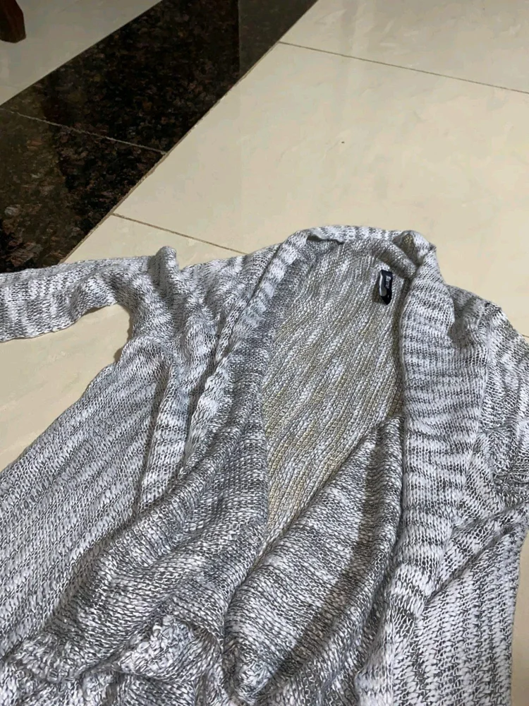 Jackets, size L / 40 / 12, photo 5