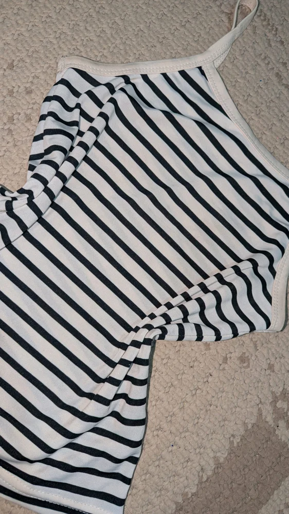 Tank Tops, size Other, photo 2