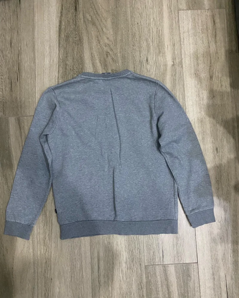 Hoodies, size S, photo 5