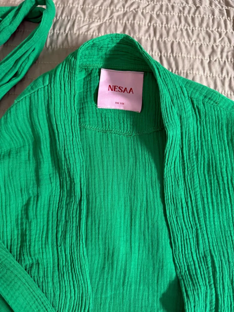 Nesaa Sets, size M / 38 / 10, photo 5