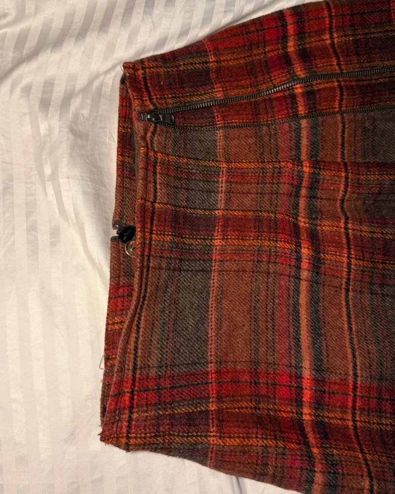 Skirts, size M / 38 / 10, photo 4