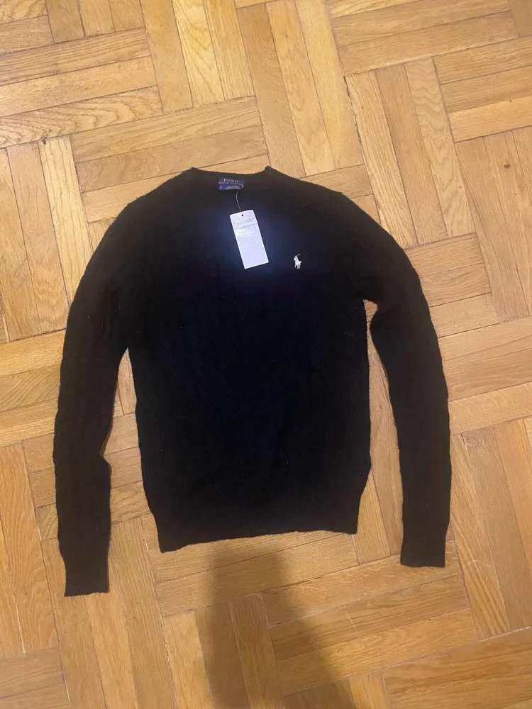 Polo Ralph Lauren Sweaters & Pullovers, size S / 36 / 8, photo 3