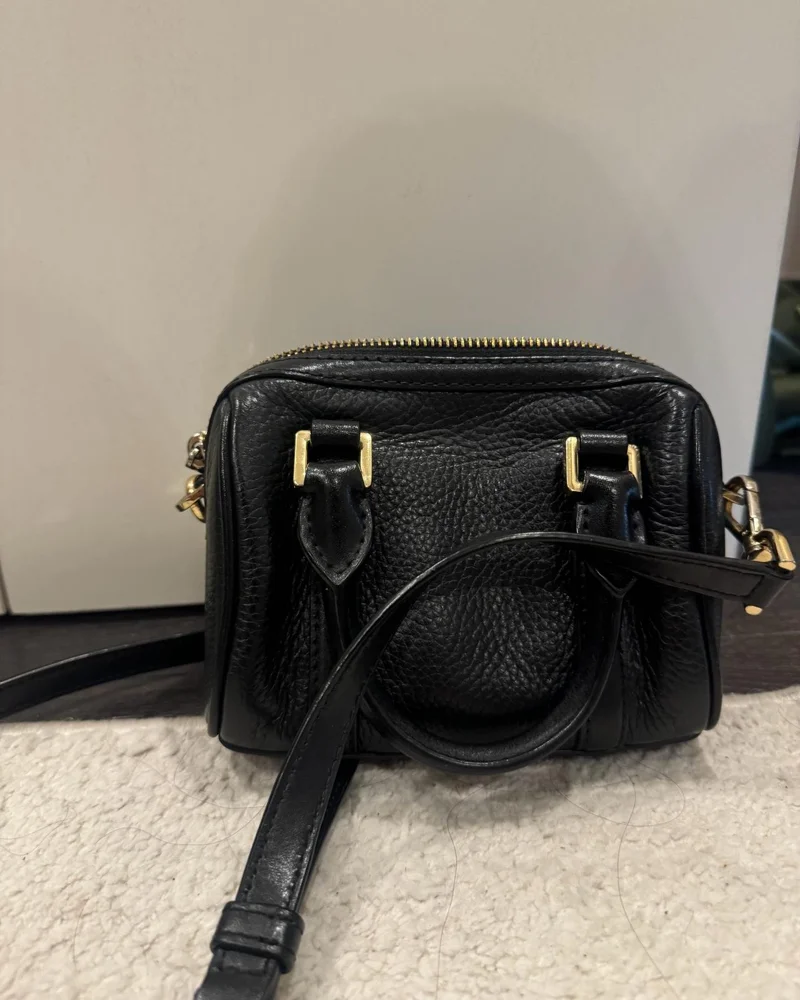Michael Kors Cross-Body Bag, size One size, photo 5