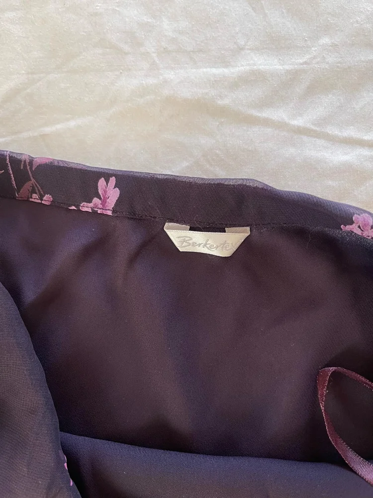 Skirts, size S / 36 / 8, photo 3