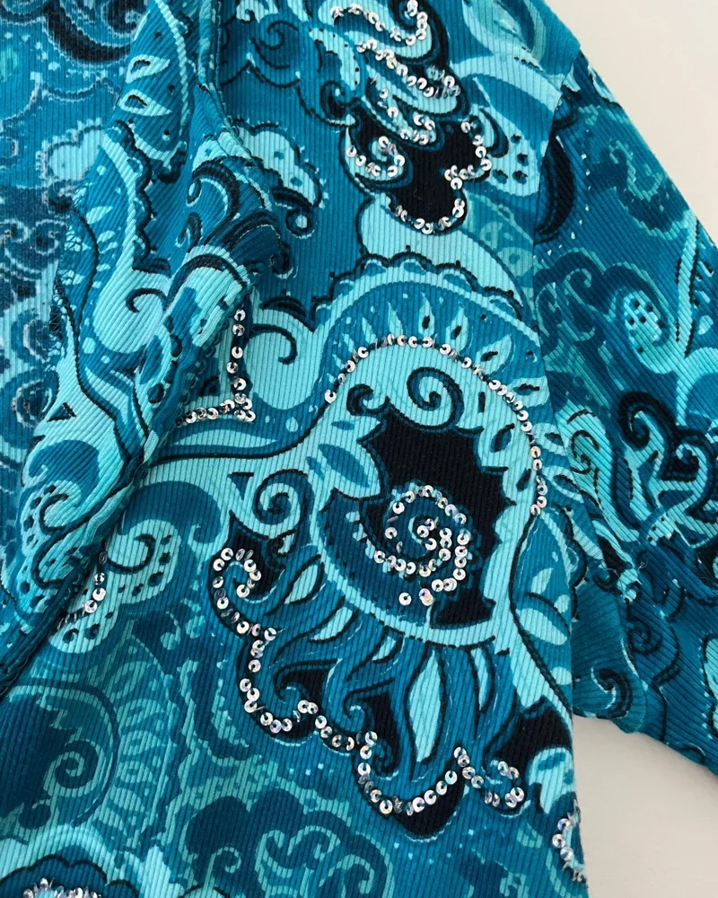 Cardigans, size XXL / 44 / 16, photo 4
