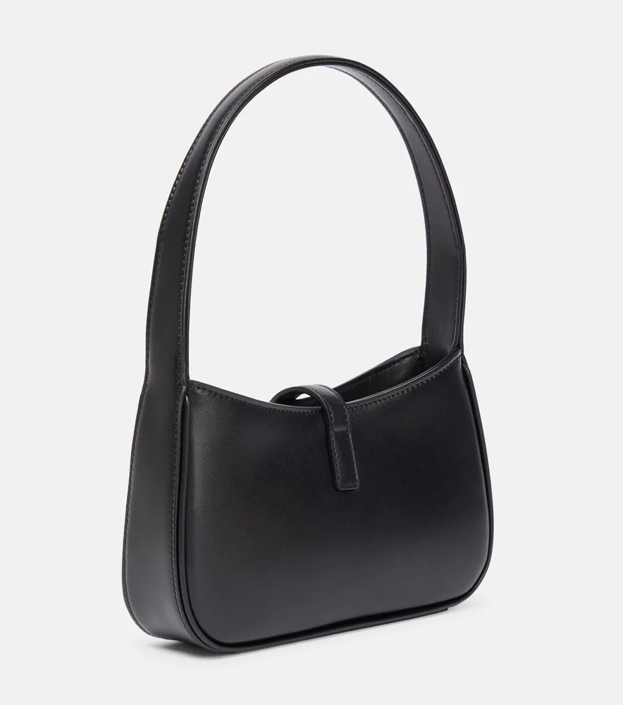 Yves Saint Laurent Mini Bag, size Other, photo 4