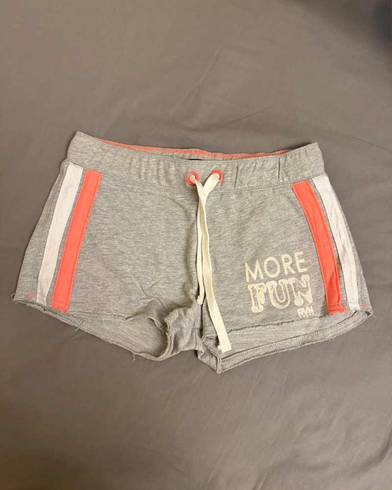 RAViN Shorts, size S / 36 / 8, photo 2