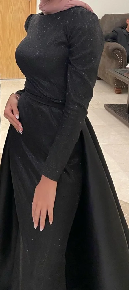 Party Dresses, size XS / 34 / 6, photo 4
