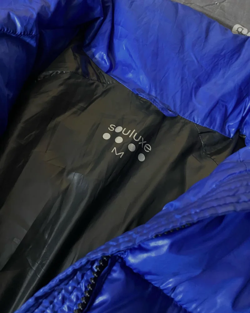 Jackets, size M / 38 / 10, photo 4